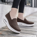 Spring Autumn Women&