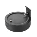 GGMM N2 电池底座，适用于 Google Nest Mini 第二代 Google 助手智能音箱扩展坞电池充电 20 小时