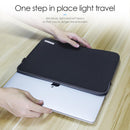 Laptop Notebook Case Tablet Sleeve Cover Bag 13.3"15" 15.4" 16" for M1 Macbook Pro Air Retina 14 Inch for Xiaomi Huawei HP Dell