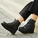 JIALUOWEI New Style Unisex&