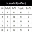 NEW Anime One Punch man Saitama Oppai Hoodie Hooded Women Men Sweatshirt Hoodie Cosplay Costume New Splice Hip Hop Pullover 2020