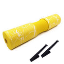 Barbell Pad Squat Pad Protector for Neck &amp; Shoulders Fitness Bodybuilding Gym Equipment Weight Lifting Squats Hip Glute Bridge