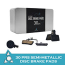2251832784127630-Other Pads Remarks