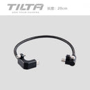 Tilta BMPCC 4K 6K兔笼 全笼 半笼 SSD硬盘夹 提手 底板 遮光罩 适用于BlackMagic BMPCC 4K 6K配件