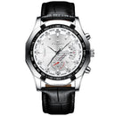 FNGEEN Luxury Men&