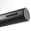 小鬼电动开瓶器 电池开瓶器 锡箔刀 厨房工具 美国家庭套装 电动开瓶器