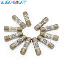 SOLAR In-line Fuse Connector 1000V DC Male to Female PV Solar Fuse Holder Protection 2/3/5/10/12/15/20A /30A/32A