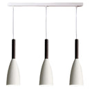 Chandelier Lighting Modern Light Lighting Nordic Minimalist Lights Over Hanging Ceiling Lamp Modern Chandelier for Living Room