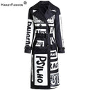 2255800365525484-Black-S-China|2255800365525484-Black-M-China|2255800365525484-Black-L-China|2255800365525484-Black-XL-China|2255800365525484-Black-XXL-China|2255800365525484-Black-XXXL-China