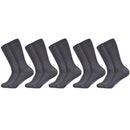 Men's Socks Cotton Breathable and Sweatproof Multicolor Four Seasons High Quality Black Dress Men's Crew Socks