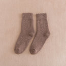 Winter Women&