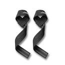 AOLIKES 1 Pair Adjustable Sport Wrist Support Fitness Professional Bandage Wrist Protect Weightlifting Dumbbell Wrist Straps
