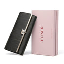 FOXER Brand Women&