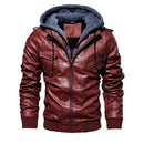 Mountainskin 2021 New Men&