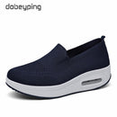 Spring Autumn Women&