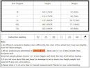 Brand Gym Workout Men Tank Tops Patchwork Fitness Sleeveless Shirt Stringer Mens Bodybuilding Men Sportswear Vest Muscle Singlet