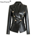 3256803007182651-Black-S-China|3256803007182651-Black-M-China|3256803007182651-Black-L-China|3256803007182651-Black-XL-China|3256803007182651-Black-XXL-China|3256803007182651-Black-XXXL-China