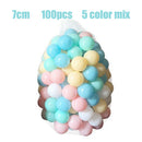 Soft Ball / Foldable Rectangle Mat / Can not Fold Rectangle Square Mat/ Hang Pull Hoop for Baby Playpen Fence Kid Toys