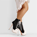 Onlymaker Women&