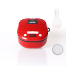 Kids Pretend Play Toy Mini Kitchen Toys Cookware Pot Pan Simulation Kitchen Utensils Cooking Toys For Boys