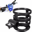 Bicycle Bottle Holder Bike Parts Coffee Cup Holder Tea Cup Holder Bicycle Bracket Plastic Bottle Cage Bottle Holder
