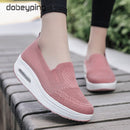 Spring Autumn Women&