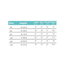 Baby Clothes Autumn 2021 Newborn Baby Pure Cotton Long-sleeved Jumpsuit Romper 3-24M Baby Boy&Girl Clothing