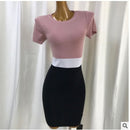 LDYRWQY Women&
