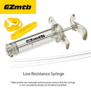 Ezmtb 注油工具液压碟刹高级版，适用于禧玛诺&amp;玛古拉&amp;豪普&amp;彦豪&amp;速联&amp;阿维德&amp;福玛&amp;海斯自行车刹车