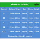 Unisex Zipper Onesie Blue Pajama  Animal Kigurumis Women Winter Warm Sleep Suit Couple Overall Soft Flannel Plus XXL