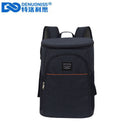 DENUONISS 20L 保温背包 防水加厚冷藏包 大容量野餐保冷包 冰箱包
