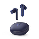 Anker Soundcore Life P3 降噪真无线蓝牙耳机，强劲低音，6麦克风清晰通话