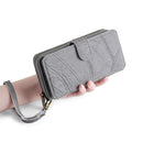 Handbag Wallet Leather Phone Case For iPhone 6 6S 7 8 Plus X XS XR XSMax SE2020 11 12 13 14 Pro Mini ProMax