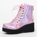 JIALUOWEI New Style Unisex&