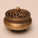 Copper craftsman&