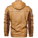 Mountainskin Men&