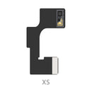 千力ID人脸点阵投影仪，适用于X XS XSMAX XR 11 11PRO Promax，可进行人脸识别问题检测、读写、维修编程
