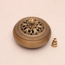 Copper craftsman&