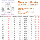 Quick Dry Sport T Shirt Men 2023 Short Sleeves Summer Casual Cotton Plus Asian Size M-5XL 6XL 7XL Top Tees GYM Tshirt Clothes