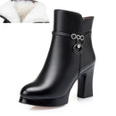 GKTINOO Women&