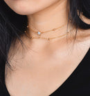 Rhinestones Tassel Body Chain Sexy Beach Gold Silver Color Wedding Accessories Bra Cross Body Chain Jewellery for Women