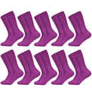 Men's Socks Cotton Breathable and Sweatproof Multicolor Four Seasons High Quality Black Dress Men's Crew Socks