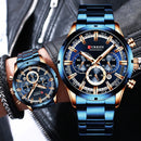 Curren Men&