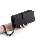 Handbag Wallet Leather Phone Case For iPhone 6 6S 7 8 Plus X XS XR XSMax SE2020 11 12 13 14 Pro Mini ProMax