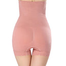 Waist Trainer Body Shaper Control Panties Slimming Short Shapewear Women Slimming Corset Waist Corset Shapewear Pants Shorts