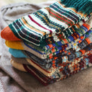 Winter New Men&