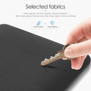 Laptop Notebook Case Tablet Sleeve Cover Bag 13.3"15" 15.4" 16" for M1 Macbook Pro Air Retina 14 Inch for Xiaomi Huawei HP Dell