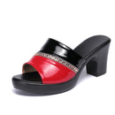GKTINOO Women Slipper&