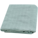 120x120cm Bamboo Baby Swaddle Blankets Solid Plain Color Baby Blankets Newborn Cotton Gauze Blanket Muslin Baby Bath Towel