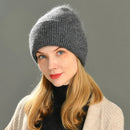 Casual Women&